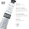 12 Pack: Daler-Rowney® Aquafine Watercolour Paint, 8mL